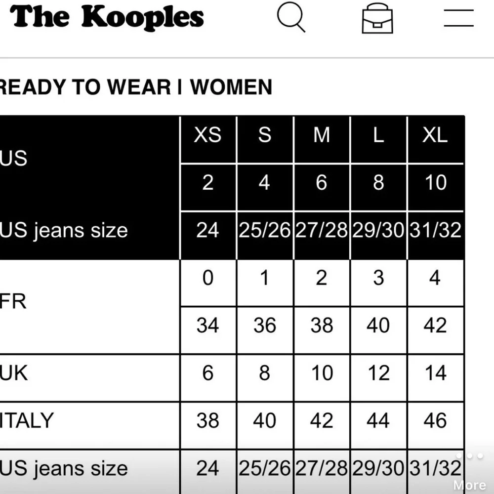 $325 The Kooples Skirt Womens Size S Black Floral Wrap Midi Asym Hem Tie Waist